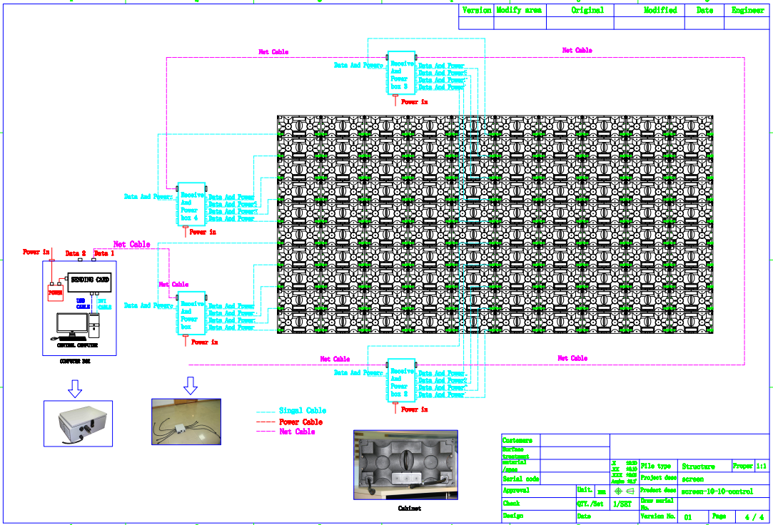 k3352-LED SIGN CONTROL.png k3352-LED SIGN CONTROL.png